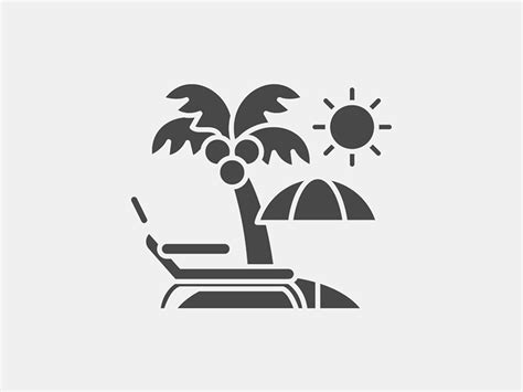 Bookmytournow: Best Travel Deals