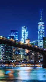 World’s highest motorable road, higher than Umling La, to come up in ...