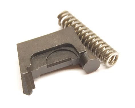 Image result for Glock Broken Extractor