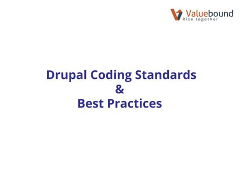 Image result for Coding Drupal Examples