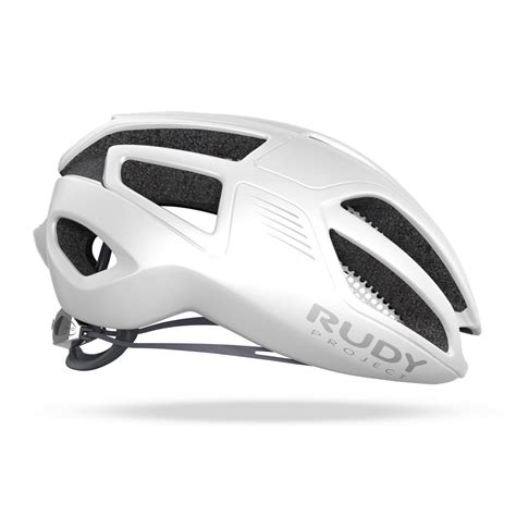Rudy Project Helmet | SPECTRUM | Cycling Boutique