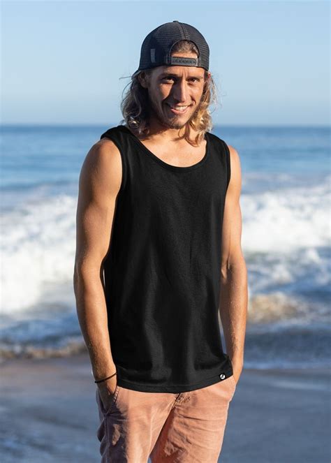 Men's Vest | Buy Men's Vest at Low Price | PRONK – pronk.in