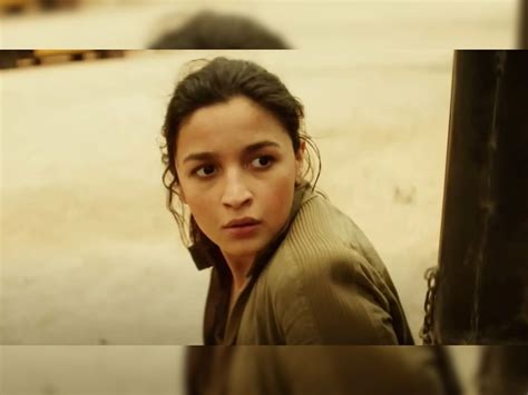 Alia Bhatt Heart of Stone Villain Aishwarya Rai Priyanka Chopra Dhanush ...