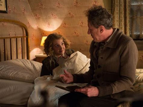 The Book Thief – Death tells a story | The Cybernag