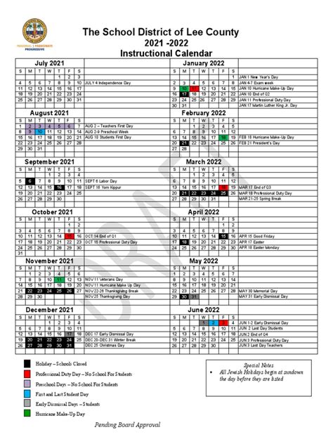 Aldine Isd School Calendar 2022-23 - academic calendar 2022
