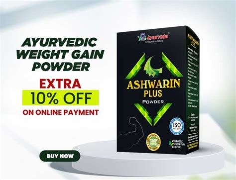 Ayurvedic Health Care | Buy 100% Natural Products & Sex Supplements