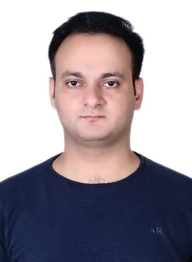 Department of Computer Science & Engineering (People)