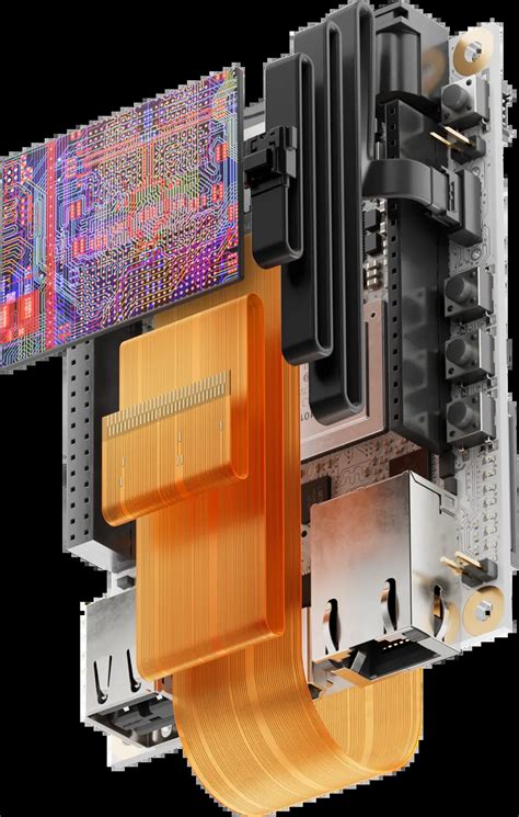 Altium Designer Software Tutorials 的图像结果