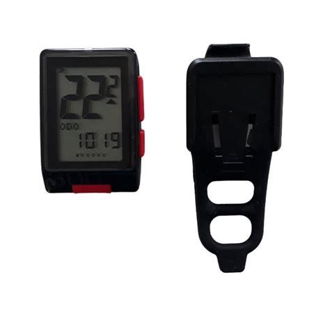 Image result for Trip 300 Computer