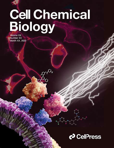 Management Science Cover 的图像结果