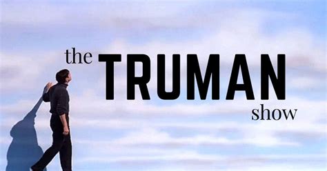 The Truman Show @ Doca da Marinha, Doca da Marinha, Lisbon, 29 August ...
