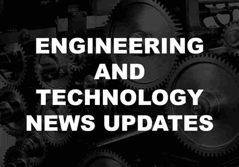 New Engineering Technology 的图像结果