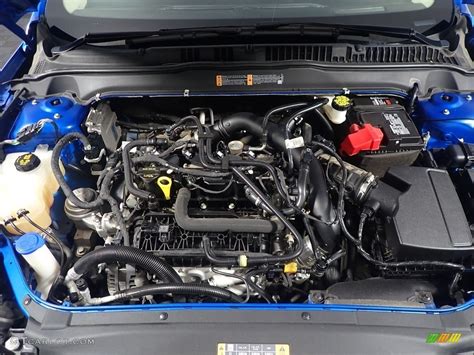 Upgrade Ford Fusion Engine 的图像结果