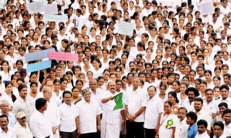 Celebrations on Teacher's Day eve | Page 341 | The Times of India