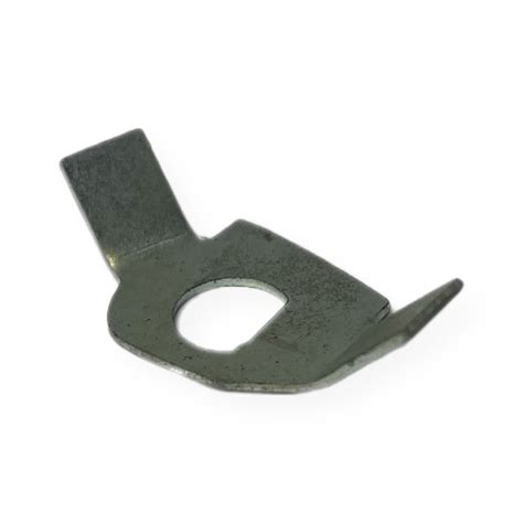 Image result for LML 4T