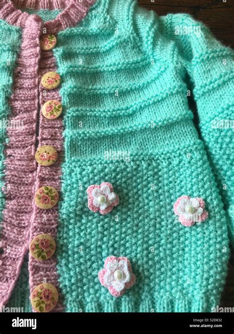 Hand Knitting.com 的图像结果