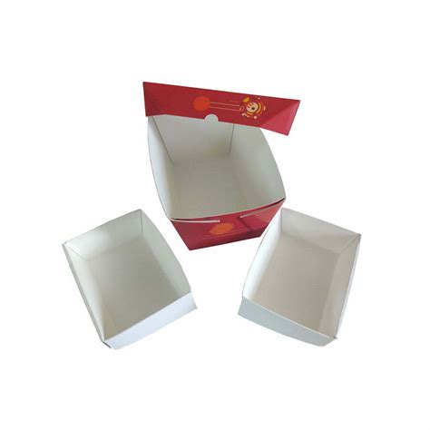 Image result for Partition Set Box How Make