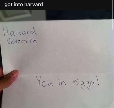 The best Harvard memes :) Memedroid