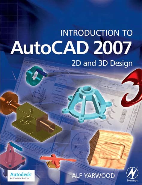 Image result for 3D Modeling Using AutoCAD 2007