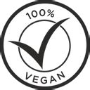 Store Locator & Maps