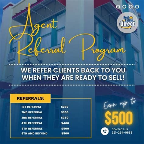 Image result for Referral Program Property Developer