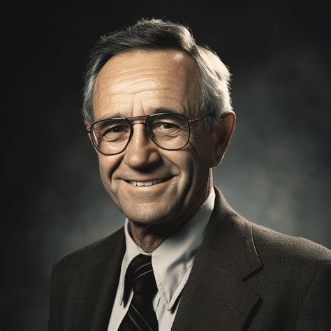 Herald Times Reporter Obits: 5 Shocking Finds