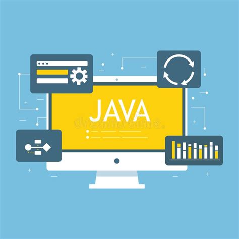 Image result for Visual Programming in JavaScript
