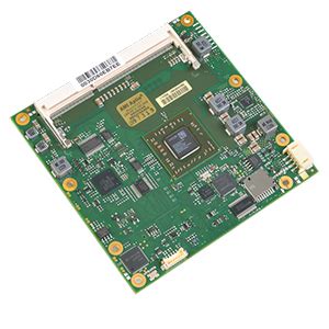 Image result for Computer Module Applications