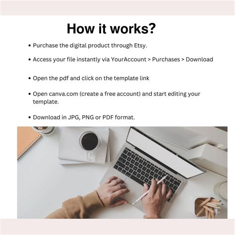 Image result for Construction Client Intake Form