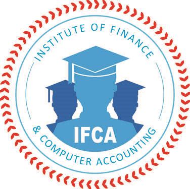 IFCA No 1 Institute Of Karnal - Basic Computer Training, Software ...