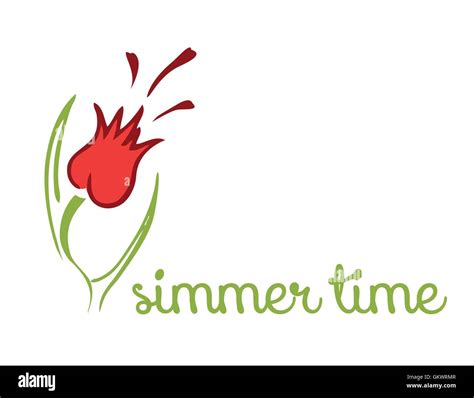 Image result for Spring Over Summer