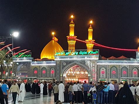 10 BEST Places to Visit in Iraq - UPDATED 2023 (with Photos & Reviews ...