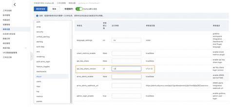 How to Create an API Key for Smart Watch 的图像结果