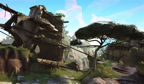 Image result for Absolver Lag