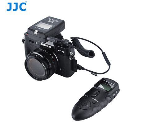 JC Multifunction Timer Remote Control 的图像结果