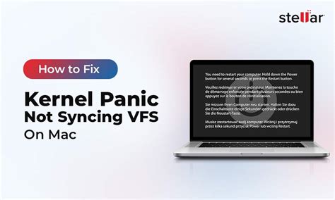 Image result for Kernel Panic Not Syncing VM VirtualBox