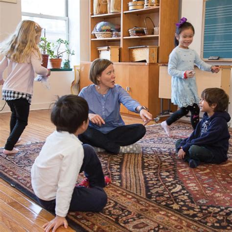 About Instrumental & Vocal — The Diller-Quaile School of Music