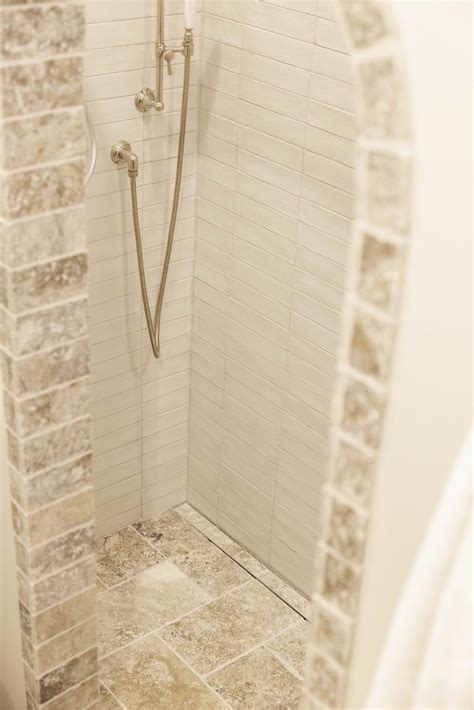 Image result for Infinity Drain