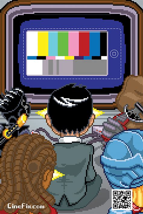 Image result for Unity 8-Bit Game