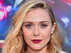 Best Shade Of Hair by Best Hair Color For Green And Different Skin Tones Best Shade Of Hair