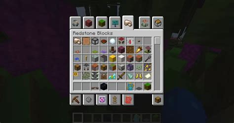 Image result for Random Minecraft Texture PNG