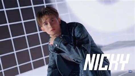 The second half of 28 Project Alpha contestants revealed : r/GMMTV