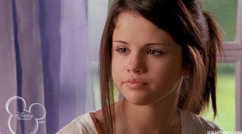 Image result for Princess Protection Program Carter Mason