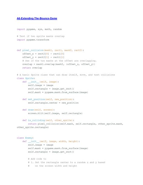 Image result for Ark Survival Evolved Ep 6 Python