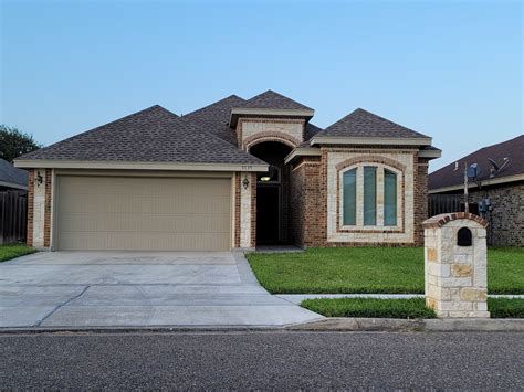 McAllen Vacation Rentals | Homes and More | Airbnb