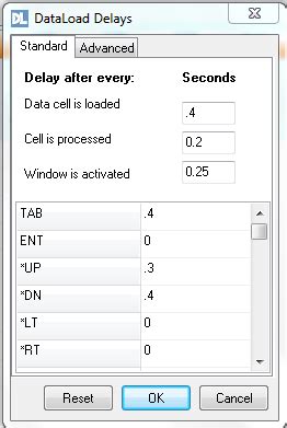 Image result for Data Load Oracle