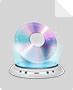 [Official] Gilisoft Provides Video/Audio Editing Software, Folder/File ...