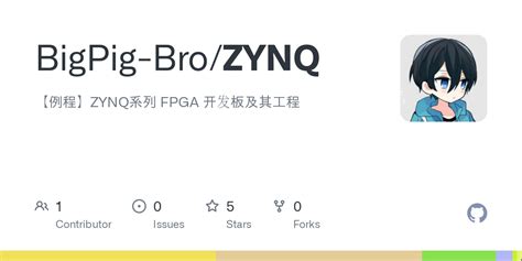 Image result for Zyncrypt