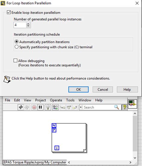 Image result for Parallel Array