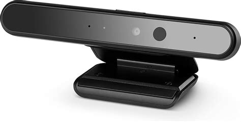 Image result for Logitech Hello Camera